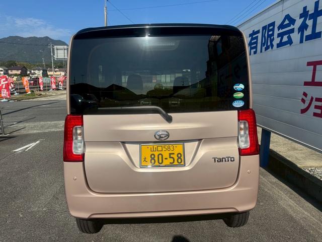 タント X SAIII バックカメラ 両側スライド・片側電動 ナビ クリアランスソナー 衝突被害軽減システム オートマチックハイビーム スマートキー アイドリングストップ 電動格納ミラー シートヒーター ベンチシート CVT(17枚目)