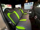 Ｇ６３　東京世田谷スペシャルオーダー　４ＷＤ　ドライブレコーダー　全周囲カメラ　クリアランスソナー　オートクルーズコントロール　レーンアシスト　パワーシート　衝突被害軽減システム　サンルーフ　オートライト（21枚目）