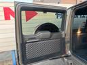 Ｇ６３　東京世田谷スペシャルオーダー　４ＷＤ　ドライブレコーダー　全周囲カメラ　クリアランスソナー　オートクルーズコントロール　レーンアシスト　パワーシート　衝突被害軽減システム　サンルーフ　オートライト（22枚目）