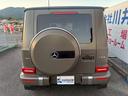 Ｇ６３　東京世田谷スペシャルオーダー　４ＷＤ　ドライブレコーダー　全周囲カメラ　クリアランスソナー　オートクルーズコントロール　レーンアシスト　パワーシート　衝突被害軽減システム　サンルーフ　オートライト（28枚目）