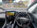 車を運転する際には運転席の存在は欠かせません。なのでしっかりとチェックしたいポイントですね。
