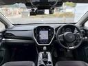 運転者にとっては日々使用することとなる運転席です。運転席が快適だと運転に集中することができますね。