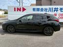 ST-G 4WD ドライブレコーダー ETC クリアランスソナー レーンアシスト オートクルーズコントロール 衝突被害軽減システム 全周囲カメラ ナビ アルミホイール LEDヘッドランプ CVT シートヒーター(15枚目)