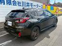 ST-G 4WD ドライブレコーダー ETC クリアランスソナー レーンアシスト オートクルーズコントロール 衝突被害軽減システム 全周囲カメラ ナビ アルミホイール LEDヘッドランプ CVT シートヒーター(16枚目)