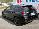 ST-G 4WD ドライブレコーダー ETC クリアランスソナー レーンアシスト オートクルーズコントロール 衝突被害軽減システム 全周囲カメラ ナビ アルミホイール LEDヘッドランプ CVT シートヒーター(18枚目)