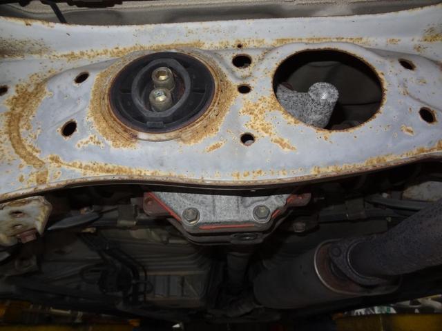 マークII グランデ ワンオーナー 禁煙車 純正5速MT メモリーワンセグナビ DVD再生 ETC ドライブレコーダー HID オートライト 運転席パワーシート レクサスGS純正17インチアルミ キーレス(61枚目)