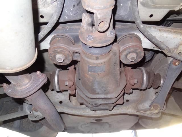 マークII グランデ ワンオーナー 禁煙車 純正5速MT メモリーワンセグナビ DVD再生 ETC ドライブレコーダー HID オートライト 運転席パワーシート レクサスGS純正17インチアルミ キーレス(62枚目)