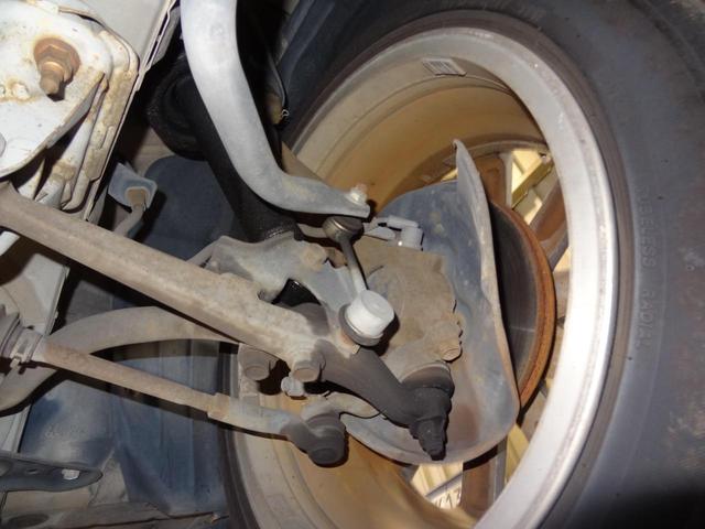 マークII グランデ ワンオーナー 禁煙車 純正5速MT メモリーワンセグナビ DVD再生 ETC ドライブレコーダー HID オートライト 運転席パワーシート レクサスGS純正17インチアルミ キーレス(64枚目)