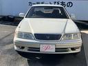 TOYOTA MARK II