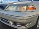 TOYOTA MARK II