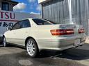 TOYOTA MARK II