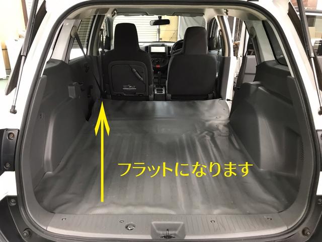 DX ラジオオーディオ ETC マニュアルエアコン キーレス 取扱説明書 メンテナンスノート スペアキー有 禁煙車(14枚目)