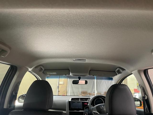 Lパッケージ 禁煙車 ストラーダナビ ワンセグTV ETC LEDヘッドライト クルーズコントロール 本革巻きステアリング 取扱説明書 メンテナンスノート スペアキー(13枚目)
