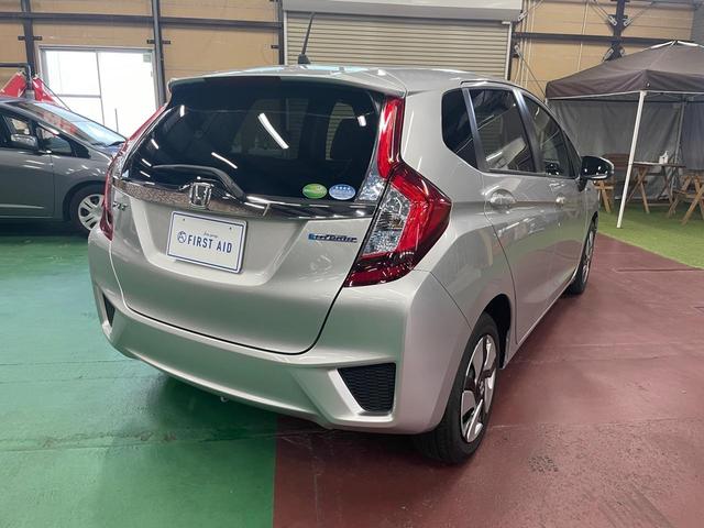Lパッケージ 禁煙車 ストラーダナビ ワンセグTV ETC LEDヘッドライト クルーズコントロール 本革巻きステアリング 取扱説明書 メンテナンスノート スペアキー(41枚目)