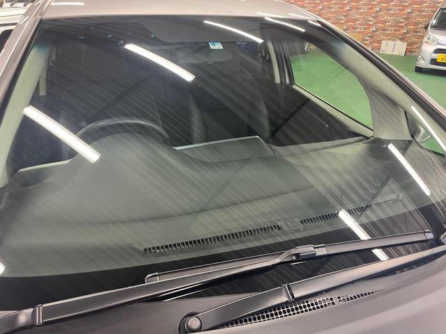 Lパッケージ 禁煙車 ストラーダナビ ワンセグTV ETC LEDヘッドライト クルーズコントロール 本革巻きステアリング 取扱説明書 メンテナンスノート スペアキー(49枚目)