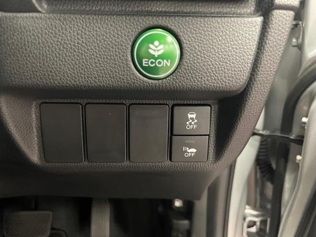 Lパッケージ 禁煙車 ストラーダナビ ワンセグTV ETC LEDヘッドライト クルーズコントロール 本革巻きステアリング 取扱説明書 メンテナンスノート スペアキー(73枚目)