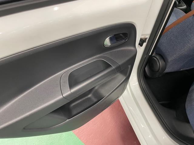 ジーンズ アップ! 特別仕様車 ジーンズ調シートカバー 禁煙車 クルーズコントロール レザーステアリング カロッツェリアナビ TV ETC バックカメラ クロムドアミラー 15インチアルミ 取扱説明書 メンテノート(66枚目)