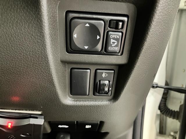 キューブ １５Ｘ　Ｍセレクション　ｃａｒｒｏｚｚｅｒｉａナビ　ＴＶ　Ｂｌｕｅｔｏｏｈ　ＥＴＣ　ベンチシート　プッシュスタート　スマートキー　ユーザー買取　禁煙車（76枚目）