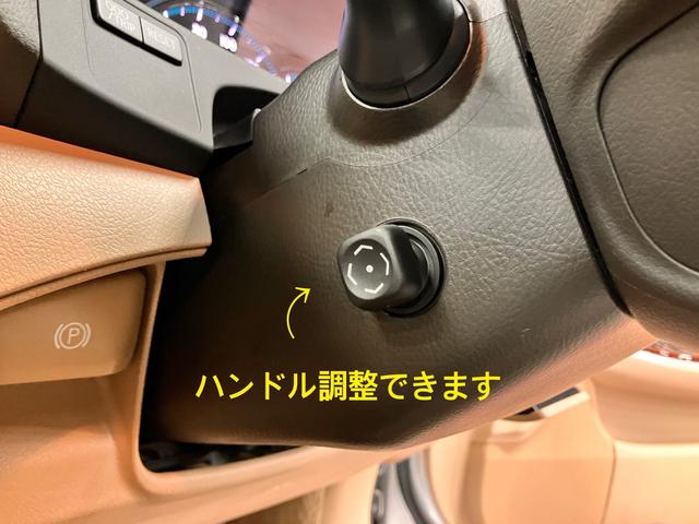 クラウン ロイヤルサルーン　純正ナビ　ＴＶ　ビルトインＥＴＣ　バックカメラ　ステリモ　クルーズコントロール　パワーシート　ＣＬＡＺＺＩＯＲシートカバー（17枚目）