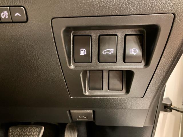 ＲＸ ＲＸ４５０ｈ　バージョンＬ　純正ナビ　ＴＶ　ビルトインＥＴＣ　バックカメラ　クルーズコントロール　ベンチレーション　シートヒーター　運転席・助手席パワーシート　パワーバックドア　ブラックレザーシート（15枚目）