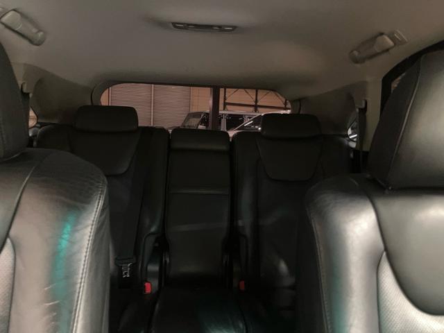 ＲＸ ＲＸ４５０ｈ　バージョンＬ　純正ナビ　ＴＶ　ビルトインＥＴＣ　バックカメラ　クルーズコントロール　ベンチレーション　シートヒーター　運転席・助手席パワーシート　パワーバックドア　ブラックレザーシート（23枚目）