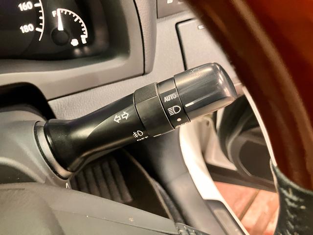 ＲＸ ＲＸ４５０ｈ　バージョンＬ　純正ナビ　ＴＶ　ビルトインＥＴＣ　バックカメラ　クルーズコントロール　ベンチレーション　シートヒーター　運転席・助手席パワーシート　パワーバックドア　ブラックレザーシート（63枚目）