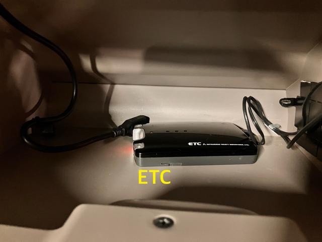 タント Ｌ　ＳＡ　純正ナビ　ＴＶ　バックカメラ　ＥＴＣ　ステアリングリモコン　両側スライドドア　フルフラット　禁煙車（18枚目）