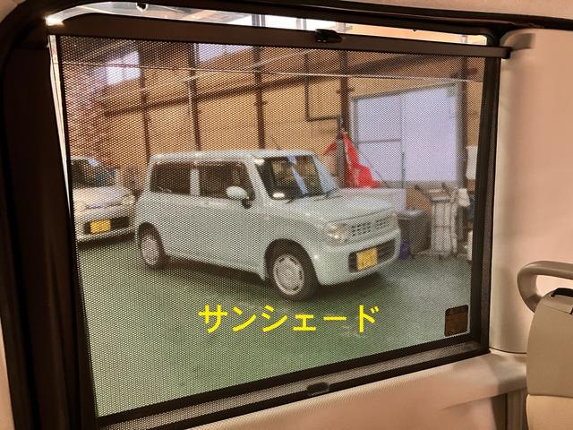 タント Ｌ　ＳＡ　純正ナビ　ＴＶ　バックカメラ　ＥＴＣ　ステアリングリモコン　両側スライドドア　フルフラット　禁煙車（27枚目）