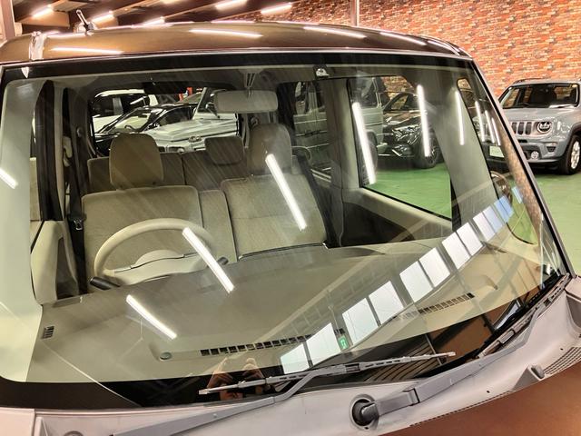 タント Ｌ　ＳＡ　純正ナビ　ＴＶ　バックカメラ　ＥＴＣ　ステアリングリモコン　両側スライドドア　フルフラット　禁煙車（50枚目）