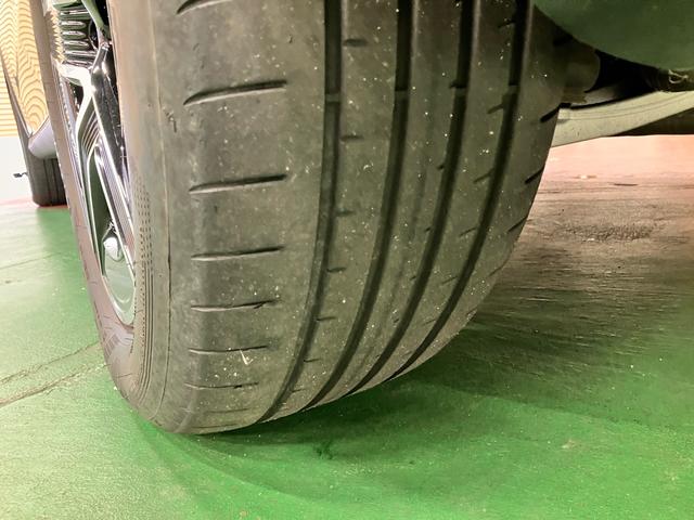 ＧＬＣ ＧＬＣ２２０ｄ　４マチック　ドライバーズパッケージ　ＡＭＧレザーエクスクルーシブＰＫＧ　パノラマサンルーフ　ブラック・ブラウンレザーシート　Ｂｕｒｍｅｓｔｅｒサウンド　純正ドライブレコーダー　ＥＴＣ　純正ナビ　フルセグＴＶ　ユーザー買取　スペアキー有（52枚目）