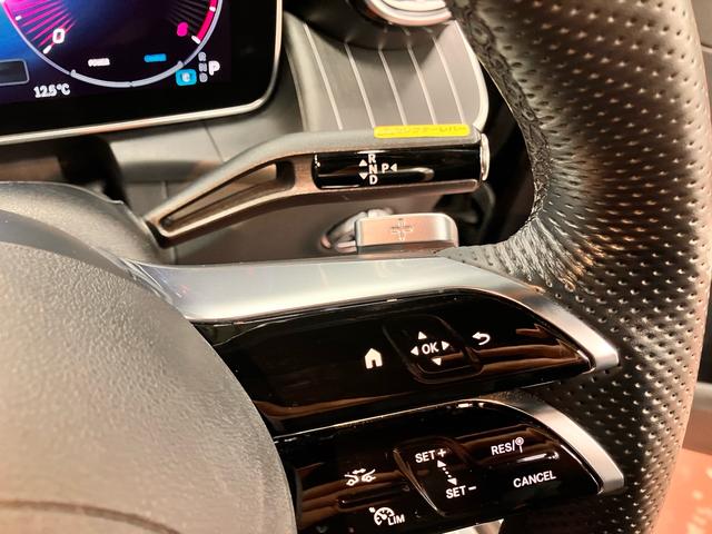 ＧＬＣ ＧＬＣ２２０ｄ　４マチック　ドライバーズパッケージ　ＡＭＧレザーエクスクルーシブＰＫＧ　パノラマサンルーフ　ブラック・ブラウンレザーシート　Ｂｕｒｍｅｓｔｅｒサウンド　純正ドライブレコーダー　ＥＴＣ　純正ナビ　フルセグＴＶ　ユーザー買取　スペアキー有（64枚目）