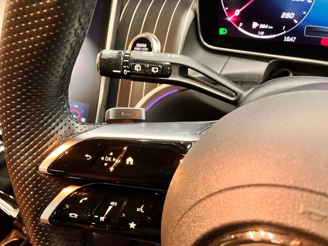 ＧＬＣ ＧＬＣ２２０ｄ　４マチック　ドライバーズパッケージ　ＡＭＧレザーエクスクルーシブＰＫＧ　パノラマサンルーフ　ブラック・ブラウンレザーシート　Ｂｕｒｍｅｓｔｅｒサウンド　純正ドライブレコーダー　ＥＴＣ　純正ナビ　フルセグＴＶ　ユーザー買取　スペアキー有（65枚目）