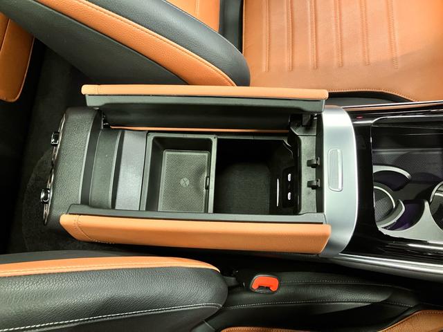 ＧＬＣ ＧＬＣ２２０ｄ　４マチック　ドライバーズパッケージ　ＡＭＧレザーエクスクルーシブＰＫＧ　パノラマサンルーフ　ブラック・ブラウンレザーシート　Ｂｕｒｍｅｓｔｅｒサウンド　純正ドライブレコーダー　ＥＴＣ　純正ナビ　フルセグＴＶ　ユーザー買取　スペアキー有（67枚目）