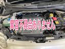 １．４　１６Ｖ　ラウンジ　社外ナビ　フルセグＴＶ　ＥＴＣ　幌オープン可能　　ＲＳ　ＭＯＴＯＲ　ＳＰＯＲＴＳ　ＧＥＡＲ１６インチホイール　レザーシート　オートエアコン　取説　メンテノート　スペアキー(25枚目)