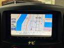 １５Ｘ　Ｍセレクション　ｃａｒｒｏｚｚｅｒｉａナビ　ＴＶ　Ｂｌｕｅｔｏｏｈ　ＥＴＣ　ベンチシート　プッシュスタート　スマートキー　ユーザー買取　禁煙車（19枚目）