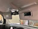 １５Ｘ　Ｍセレクション　ｃａｒｒｏｚｚｅｒｉａナビ　ＴＶ　Ｂｌｕｅｔｏｏｈ　ＥＴＣ　ベンチシート　プッシュスタート　スマートキー　ユーザー買取　禁煙車（59枚目）