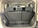 １５Ｘ　Ｍセレクション　ｃａｒｒｏｚｚｅｒｉａナビ　ＴＶ　Ｂｌｕｅｔｏｏｈ　ＥＴＣ　ベンチシート　プッシュスタート　スマートキー　ユーザー買取　禁煙車（69枚目）