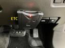 １５Ｘ　Ｍセレクション　ｃａｒｒｏｚｚｅｒｉａナビ　ＴＶ　Ｂｌｕｅｔｏｏｈ　ＥＴＣ　ベンチシート　プッシュスタート　スマートキー　ユーザー買取　禁煙車（73枚目）