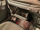 CHRYSLER JEEP JEEP WRANGLER UNLIMITED