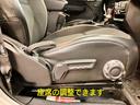 CHRYSLER JEEP JEEP WRANGLER UNLIMITED