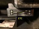 ＲＸ４５０ｈ　バージョンＬ　純正ナビ　ＴＶ　ビルトインＥＴＣ　バックカメラ　クルーズコントロール　ベンチレーション　シートヒーター　運転席・助手席パワーシート　パワーバックドア　ブラックレザーシート（21枚目）