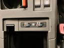 ＲＸ４５０ｈ　バージョンＬ　純正ナビ　ＴＶ　ビルトインＥＴＣ　バックカメラ　クルーズコントロール　ベンチレーション　シートヒーター　運転席・助手席パワーシート　パワーバックドア　ブラックレザーシート（22枚目）