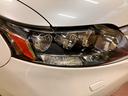 ＲＸ４５０ｈ　バージョンＬ　純正ナビ　ＴＶ　ビルトインＥＴＣ　バックカメラ　クルーズコントロール　ベンチレーション　シートヒーター　運転席・助手席パワーシート　パワーバックドア　ブラックレザーシート（29枚目）