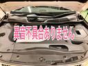 ＲＸ４５０ｈ　バージョンＬ　純正ナビ　ＴＶ　ビルトインＥＴＣ　バックカメラ　クルーズコントロール　ベンチレーション　シートヒーター　運転席・助手席パワーシート　パワーバックドア　ブラックレザーシート（31枚目）