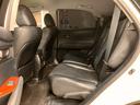 ＲＸ４５０ｈ　バージョンＬ　純正ナビ　ＴＶ　ビルトインＥＴＣ　バックカメラ　クルーズコントロール　ベンチレーション　シートヒーター　運転席・助手席パワーシート　パワーバックドア　ブラックレザーシート（54枚目）