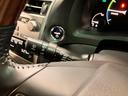 ＲＸ４５０ｈ　バージョンＬ　純正ナビ　ＴＶ　ビルトインＥＴＣ　バックカメラ　クルーズコントロール　ベンチレーション　シートヒーター　運転席・助手席パワーシート　パワーバックドア　ブラックレザーシート（62枚目）