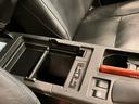ＲＸ４５０ｈ　バージョンＬ　純正ナビ　ＴＶ　ビルトインＥＴＣ　バックカメラ　クルーズコントロール　ベンチレーション　シートヒーター　運転席・助手席パワーシート　パワーバックドア　ブラックレザーシート（65枚目）