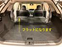 ＲＸ４５０ｈ　バージョンＬ　純正ナビ　ＴＶ　ビルトインＥＴＣ　バックカメラ　クルーズコントロール　ベンチレーション　シートヒーター　運転席・助手席パワーシート　パワーバックドア　ブラックレザーシート（78枚目）