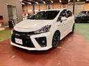 ファーストエイドの車両をご覧いただきありがとうございます!それでは早速当車両をご紹介致します。