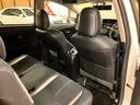 当店の車両は第三者機関であるグー鑑定を導入しております。当社スタッフの厳しいチェックはもちろん、外部機関へ検査を委託し公平な車両検査を実施しております。